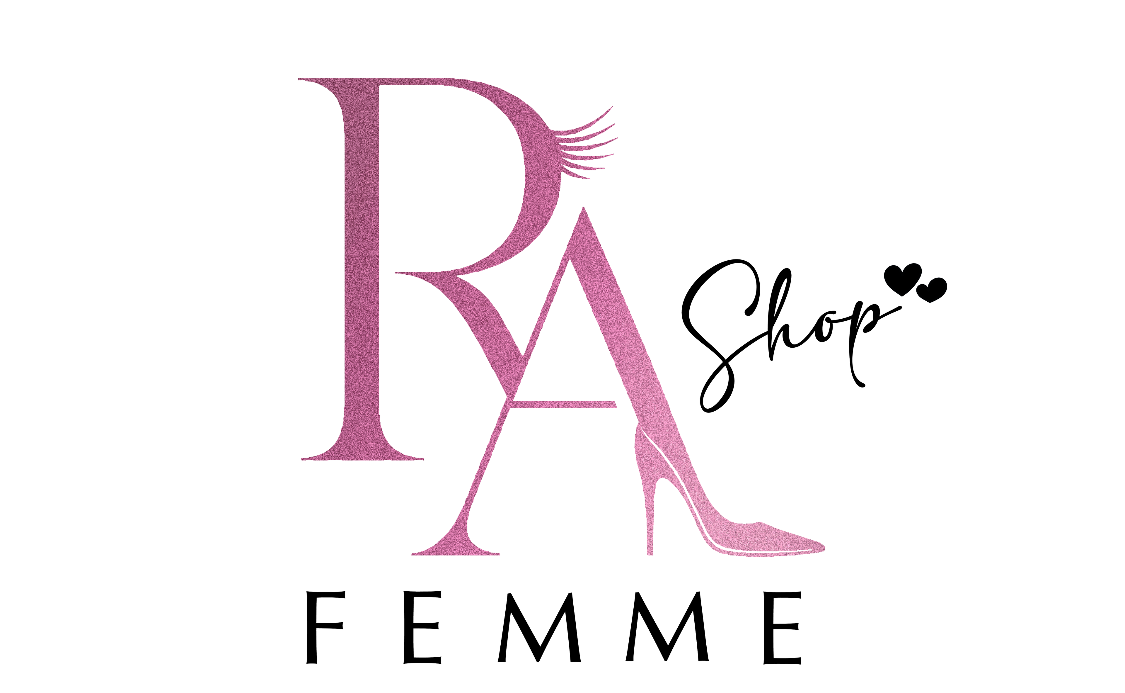 R.A FEMME